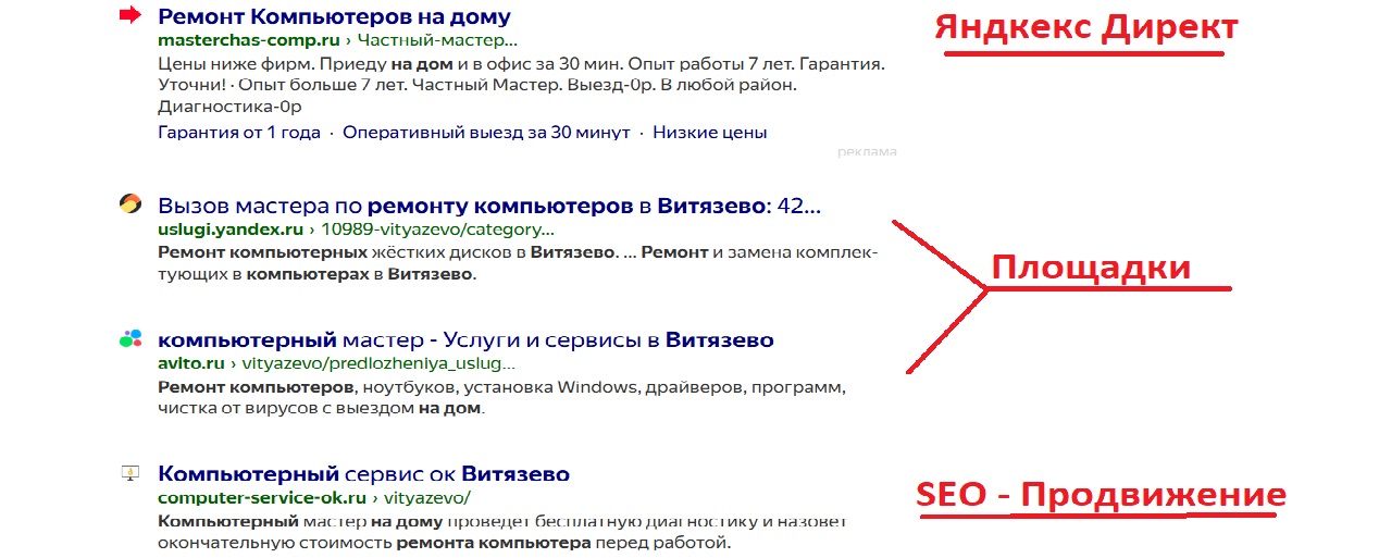 ПРОЙДИ ОБУЧЕНИЕ С МАКРЕТОЛОГОМ