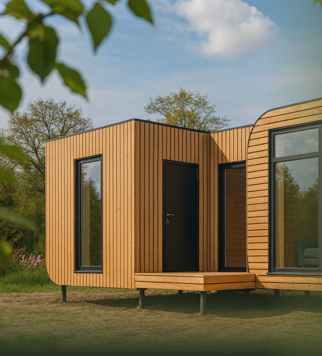 ЗАПИШИСЬ НА ДИЗАЙН-ПРОЕКТ СО СКИДКОЙ 35%